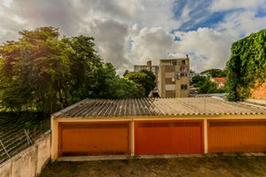 Image 16 - 229850