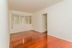 Image 3 - 229865