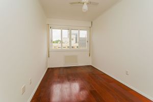 Image 7 - 229865