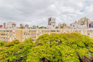 Image 14 - 229865