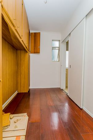 Image 16 - 229865