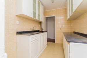 Image 19 - 229865