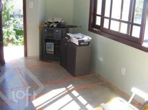 Image 5 - 229884