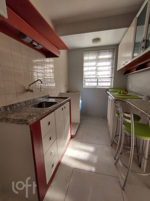 Image 14 - 229905