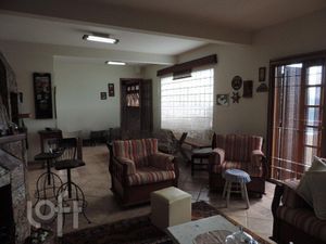 Image 45 - 229942