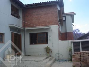 Image 34 - 229942