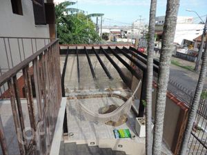 Image 54 - 229942