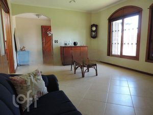 Image 63 - 229942