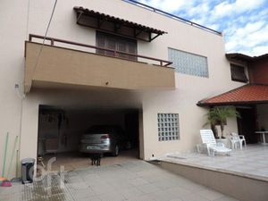 Image 38 - 229942