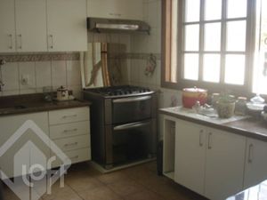 Image 21 - 229942