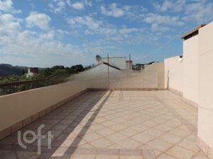 Image 48 - 229942