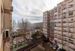 Image 8 - 229948