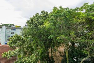 Image 6 - 229952