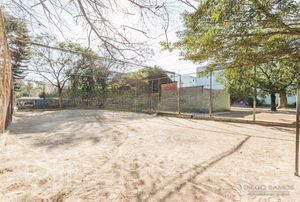 Image 13 - 229952