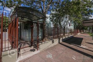 Image 7 - 229952