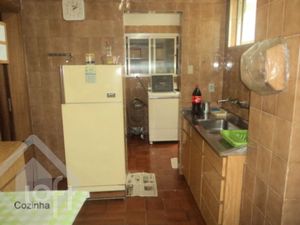 Image 14 - 229955