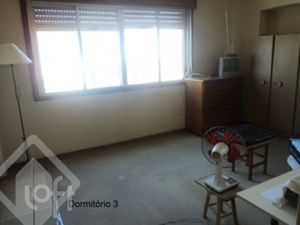 Image 7 - 229955