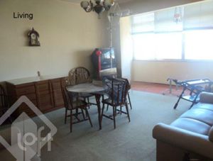 Image 1 - 229955