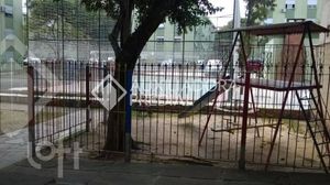 Image 18 - 229957