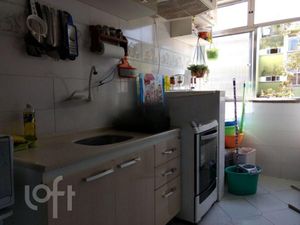 Image 5 - 229957