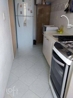 Image 4 - 229957