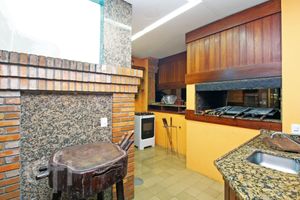 Image 61 - 229962