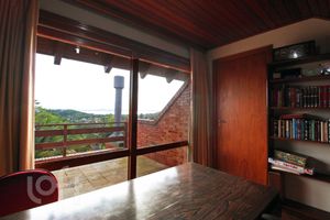 Image 1 - 229962