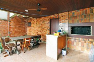 Image 75 - 229962