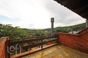 Image 32 - 229962