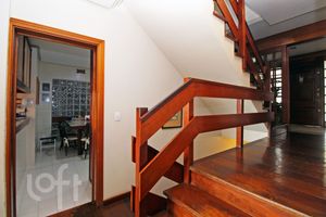 Image 54 - 229962