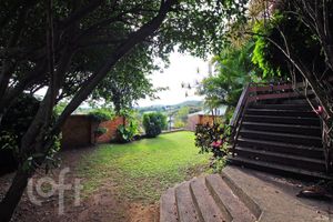 Image 66 - 229962