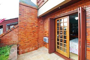 Image 27 - 229962