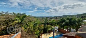 Image 80 - 229962