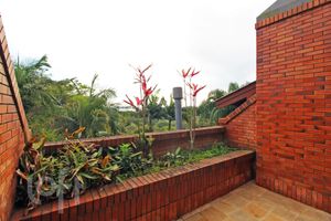 Image 31 - 229962