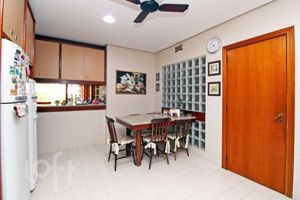 Image 15 - 229962
