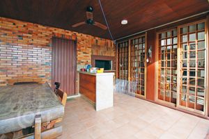Image 76 - 229962