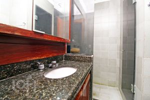 Image 38 - 229962
