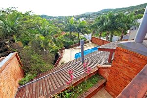 Image 14 - 229962