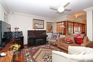 Image 3 - 229962