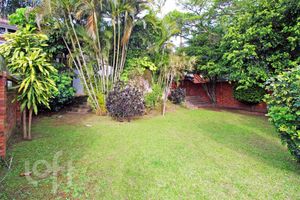 Image 87 - 229962