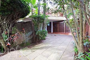 Image 69 - 229962
