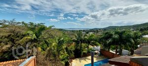 Image 82 - 229962