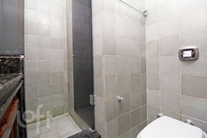 Image 33 - 229962