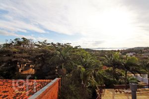 Image 35 - 229962