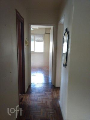 Image 7 - 229966