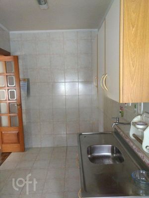 Image 8 - 229966
