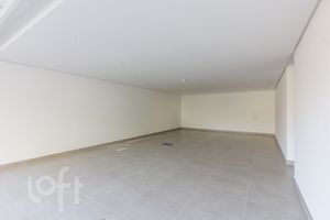 Image 35 - 229974
