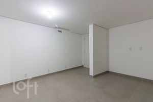 Image 34 - 229974