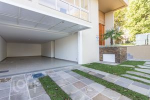 Image 3 - 229974