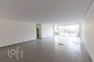 Image 37 - 229974